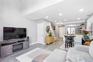 55 Martinique, Laguna Niguel, CA 92677 - Photo 11