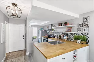 55 Martinique, Laguna Niguel, CA 92677 - Photo 7
