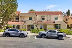 55 Martinique, Laguna Niguel, CA 92677 - Photo 3