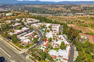 55 Martinique, Laguna Niguel, CA 92677 - Photo 25