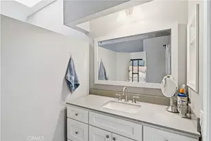 55 Martinique, Laguna Niguel, CA 92677 - Photo 17