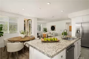 1893 S Union, Anaheim, CA 92805 - Photo 1