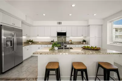 1893 S Union #117, Anaheim, CA 92805 - Photo 23
