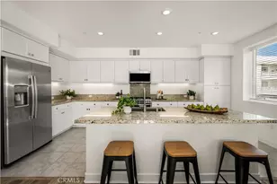 1893 S Union, Anaheim, CA 92805 - Photo 23