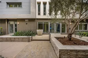 1893 S Union, Anaheim, CA 92805 - Photo 13