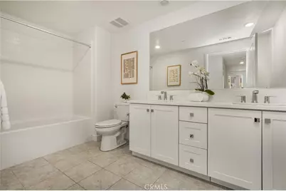 1893 S Union #117, Anaheim, CA 92805 - Photo 43