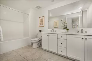1893 S Union, Anaheim, CA 92805 - Photo 43