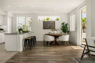 1893 S Union, Anaheim, CA 92805 - Photo 17