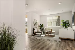 1893 S Union, Anaheim, CA 92805 - Photo 15