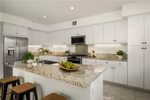 1893 S Union, Anaheim, CA 92805 - Photo 25