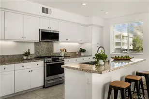 1893 S Union, Anaheim, CA 92805 - Photo 23