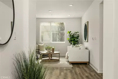 1893 S Union #117, Anaheim, CA 92805 - Photo 15