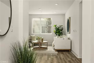 1893 S Union, Anaheim, CA 92805 - Photo 15