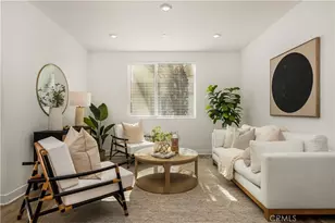 1893 S Union, Anaheim, CA 92805 - Photo 19