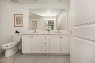 1893 S Union, Anaheim, CA 92805 - Photo 43