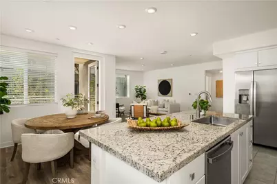 1893 S Union #117, Anaheim, CA 92805 - Photo 27