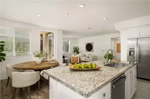 1893 S Union, Anaheim, CA 92805 - Photo 27