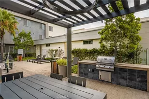 1893 S Union, Anaheim, CA 92805 - Photo 55