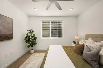 1893 S Union #117, Anaheim, CA 92805 - Photo 33