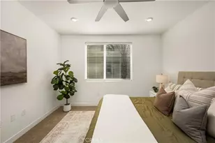 1893 S Union, Anaheim, CA 92805 - Photo 33