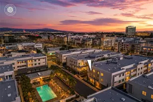 1893 S Union, Anaheim, CA 92805 - Photo 9