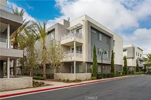 1893 S Union, Anaheim, CA 92805 - Photo 11