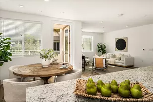 1893 S Union, Anaheim, CA 92805 - Photo 5