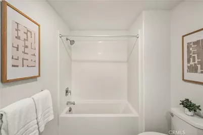 1893 S Union #117, Anaheim, CA 92805 - Photo 45