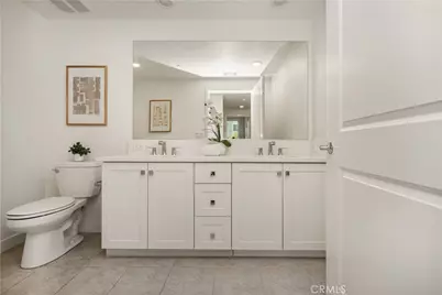 1893 S Union #117, Anaheim, CA 92805 - Photo 43