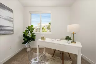 1893 S Union, Anaheim, CA 92805 - Photo 41