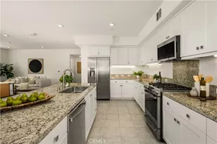 1893 S Union, Anaheim, CA 92805 - Photo 27