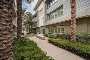 1893 S Union, Anaheim, CA 92805 - Photo 11