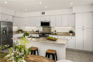 1893 S Union, Anaheim, CA 92805 - Photo 25