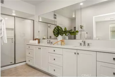 1893 S Union #117, Anaheim, CA 92805 - Photo 35