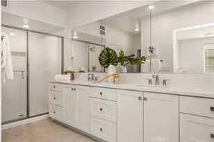 1893 S Union, Anaheim, CA 92805 - Photo 35