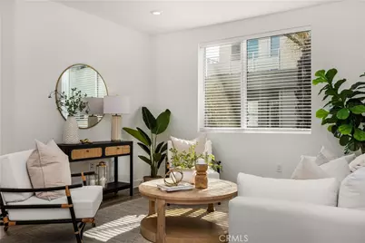 1893 S Union #117, Anaheim, CA 92805 - Photo 5