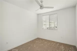 1893 S Union, Anaheim, CA 92805 - Photo 45
