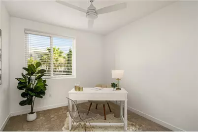 1893 S Union #117, Anaheim, CA 92805 - Photo 39