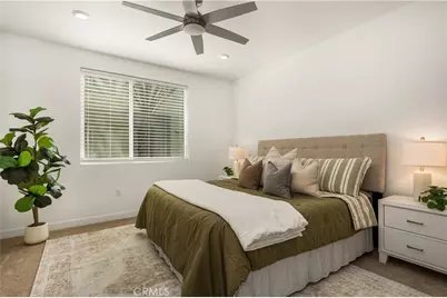 1893 S Union #117, Anaheim, CA 92805 - Photo 33