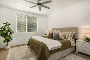 1893 S Union, Anaheim, CA 92805 - Photo 33