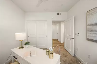 1893 S Union #117, Anaheim, CA 92805 - Photo 41