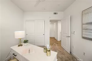 1893 S Union, Anaheim, CA 92805 - Photo 41