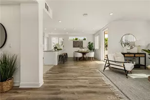 1893 S Union, Anaheim, CA 92805 - Photo 17