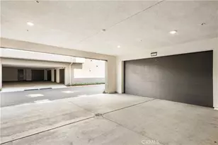 1893 S Union, Anaheim, CA 92805 - Photo 49