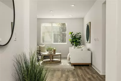 1893 S Union #117, Anaheim, CA 92805 - Photo 13
