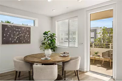 1893 S Union #117, Anaheim, CA 92805 - Photo 29