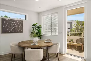 1893 S Union, Anaheim, CA 92805 - Photo 29