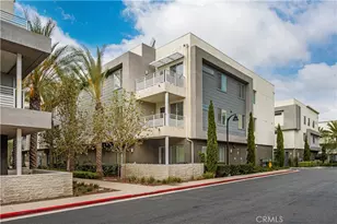 1893 S Union, Anaheim, CA 92805 - Photo 9