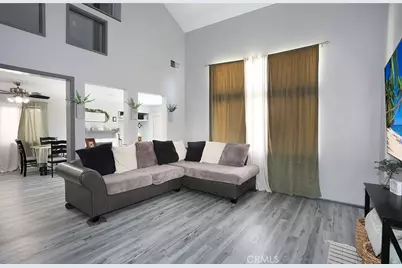 855 Blossomcreek, Corona, CA 92878 - Photo 15