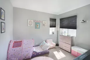 855 Blossomcreek, Corona, CA 92878 - Photo 25